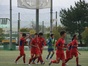 試合シーン20