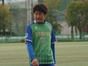試合シーン21