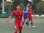 試合シーン22