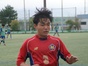 試合シーン23