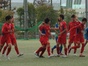 試合シーン24