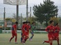 試合シーン25