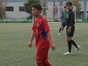 試合シーン26