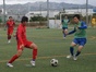 試合シーン27