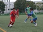 試合シーン28