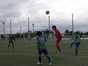 試合シーン29
