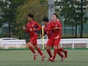 試合シーン30