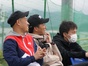 試合シーン31