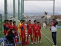試合シーン32