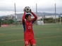 試合シーン33