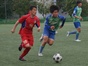 試合シーン34