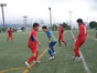 試合シーン35