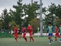 試合シーン36