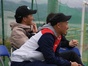 試合シーン37