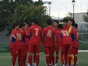 試合シーン38