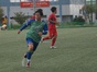 試合シーン39