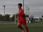 試合シーン40