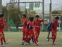 試合シーン41