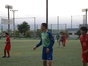 試合シーン42