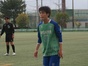 試合シーン43
