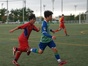 試合シーン44