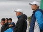 試合シーン45