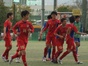 試合シーン46