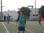 試合シーン47