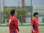 試合シーン48