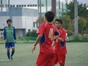 試合シーン49