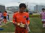 試合シーン01