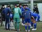 試合シーン04