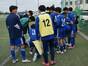 試合シーン05