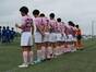 試合シーン06
