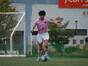 試合シーン07
