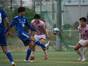 試合シーン08