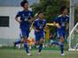 試合シーン10