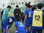 試合シーン11