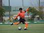 試合シーン13