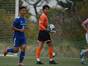 試合シーン14