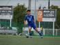 試合シーン15