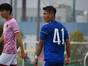 試合シーン16