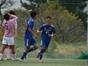 試合シーン17