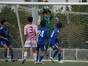 試合シーン18
