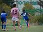 試合シーン19