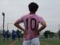 試合シーン20