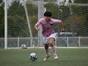 試合シーン21