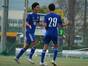 試合シーン22