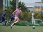 試合シーン23