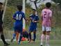 試合シーン24